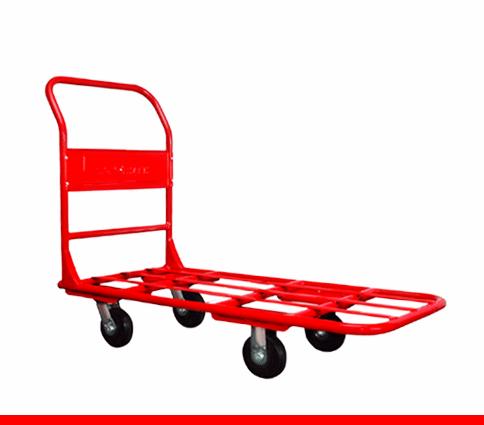 Xe đẩy XTH130N